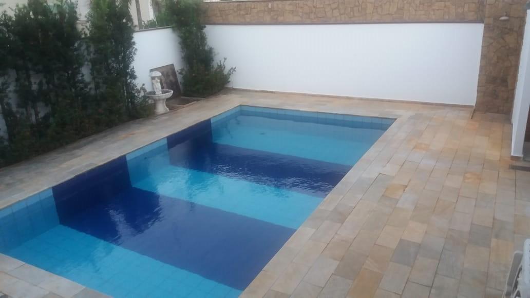 Casa, 3 quartos, 350 m² - Foto 5